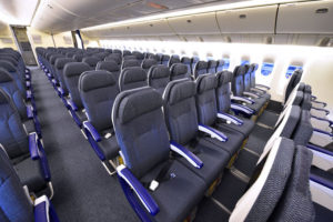 150318_0124_777_ana_ec_r1-640