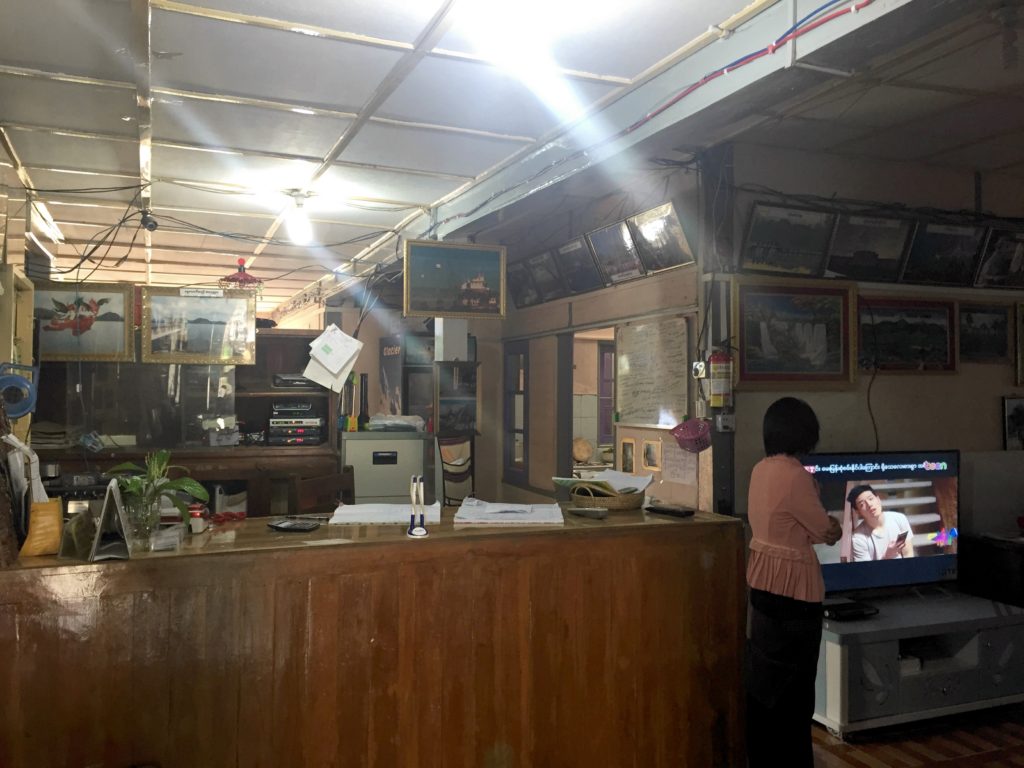 img_6781%e3%83%96%e3%83%ad%e3%82%b0%e7%94%a8