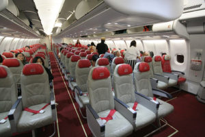 9538525818_89b65a209e