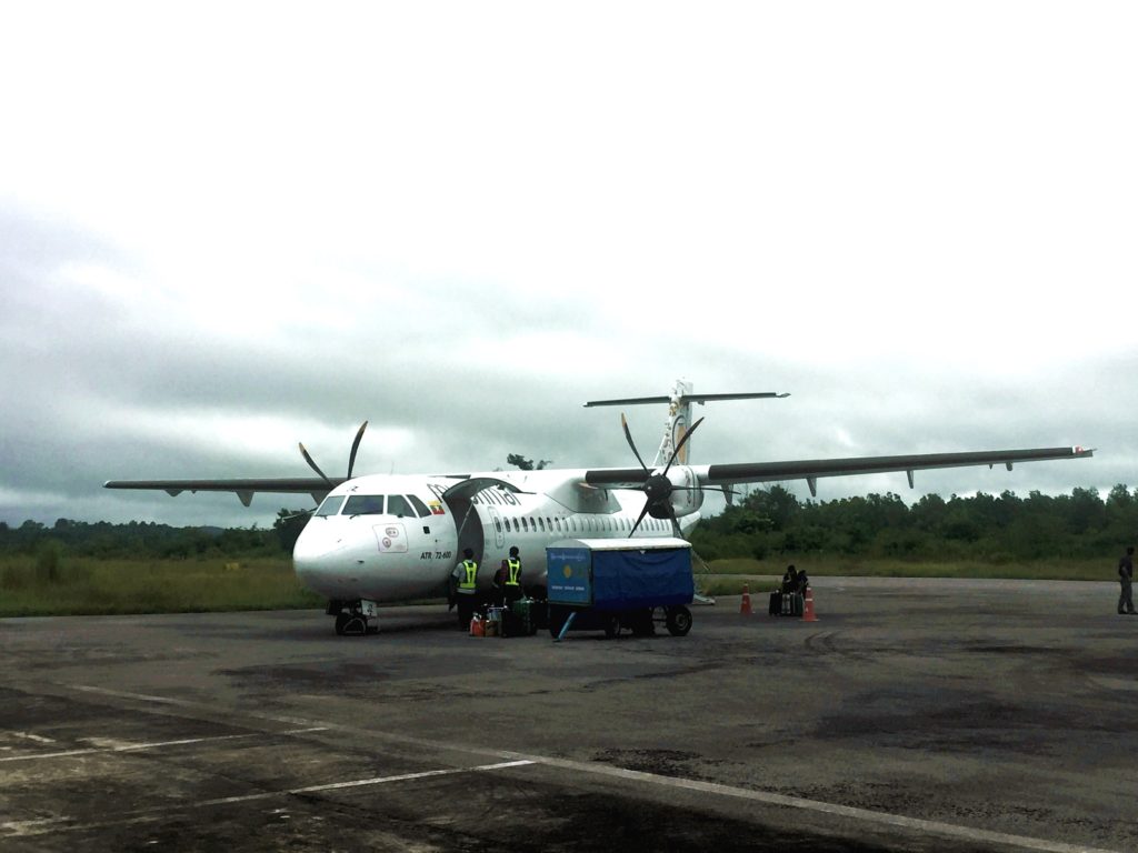 img_6679%e3%83%96%e3%83%ad%e3%82%b0%e7%94%a8