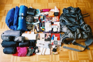 fc2blog_20140411162925611