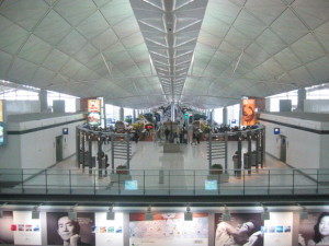 l_d76907c27792362d4442bcfca041b456056e453a