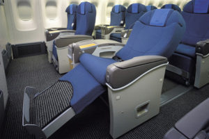 nh_c_seat01_b767