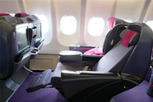 o0392026310282337447