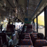 美しき那智大社