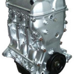 排ガスで車検通らず。。。オーバーホール