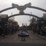 阿寒湖見るべきものベスト３