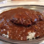 食の街、帯広市