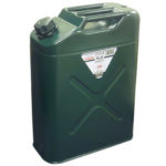 失敗しない防災用ストーブ（バーナー）の選び方