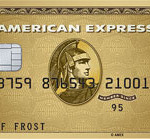 バックパッカーの財布の中身〜国内編〜